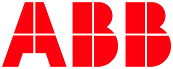 ABB – partner elektroinstalace Přibylík