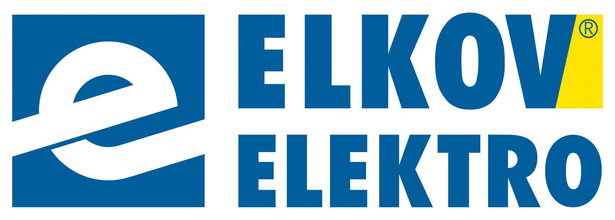 Elkov Elektro – velkoobchodní partner